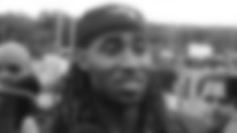 20170727_710x380_stephon_gilmore.jpg