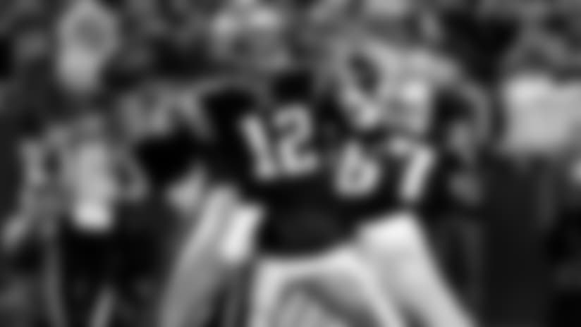 20170116-brady-3.jpg