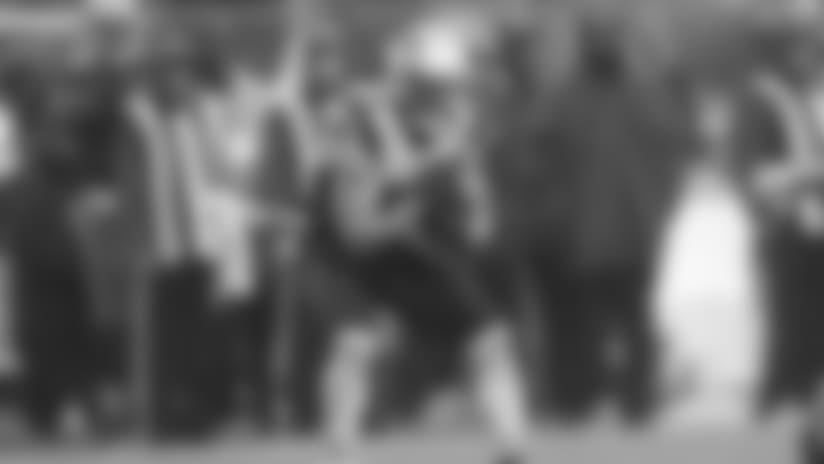 a846549b62c34539abe91eded9d9dec9.jpg
