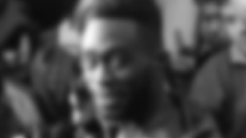 20171025_710x380_brandin_cooks.jpg