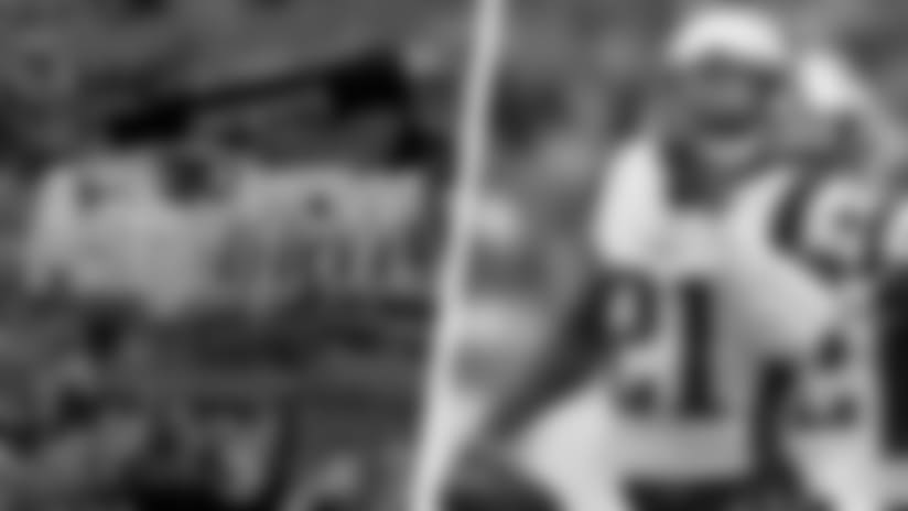 Ask PFW: Still pondering Butler benching