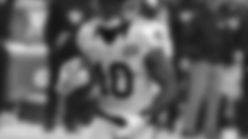 cooks_vfa_530.jpg