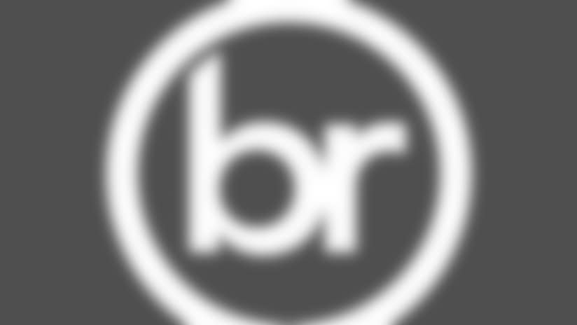 tt10417_bottle_rocker.jpg