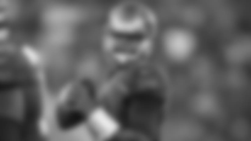 20180703_2500x1406_winston