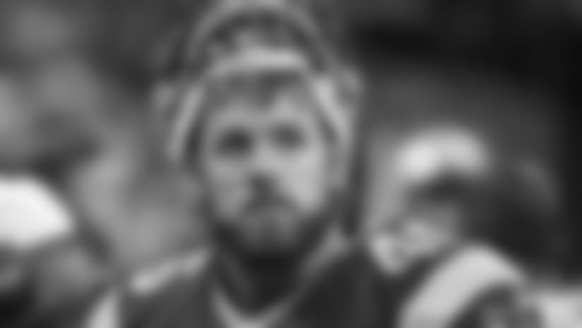 ap_james_develin.jpg