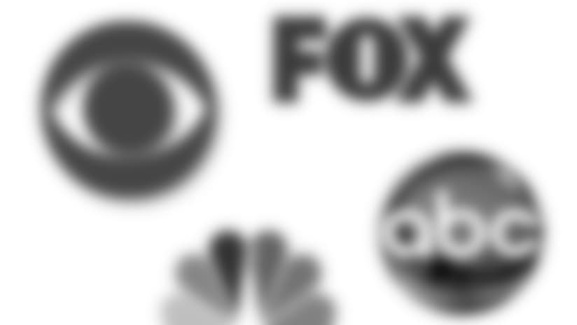 internet_tv_services_sometime_have_several_but_usually_not_all_nfl_broadcast_partner_channels.jpg