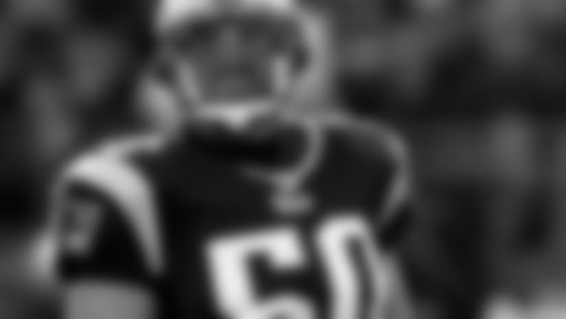 mike-vrabel-all-time-fa-ap.jpg