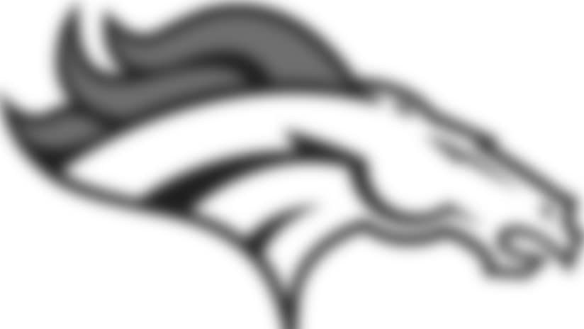 bro-mark-1-web.gif