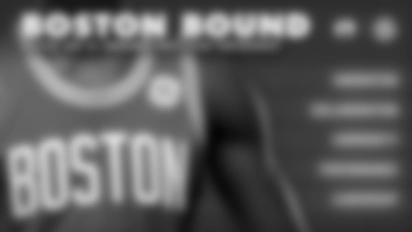 celtics.jpg