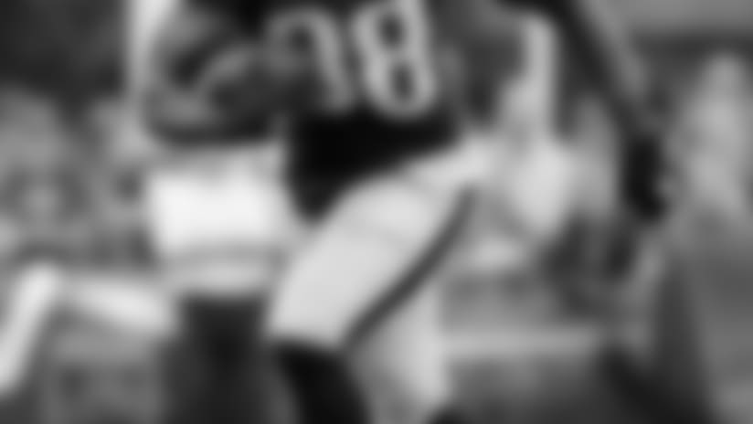 20161014_ap_bennett.jpg