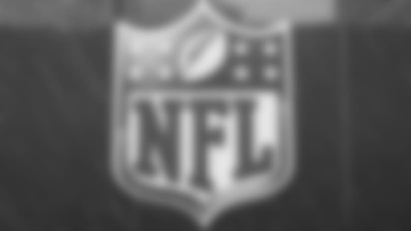 Gamebook: Full Eagles-Patriots Stats
