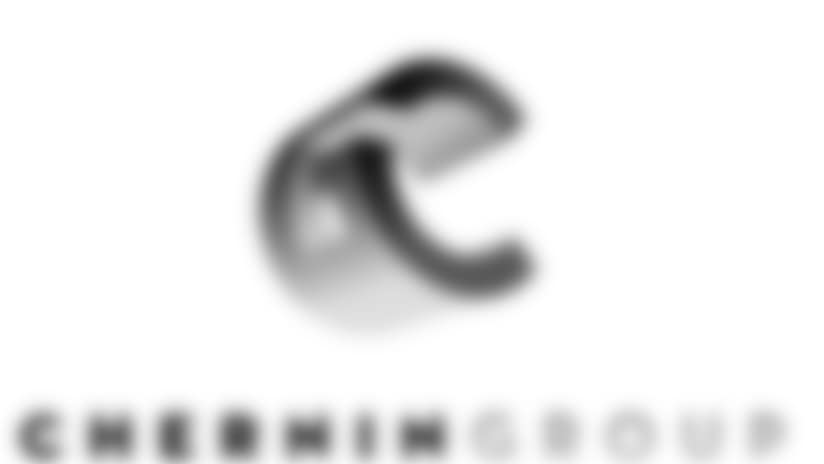 the_chernin_group_logo.jpg