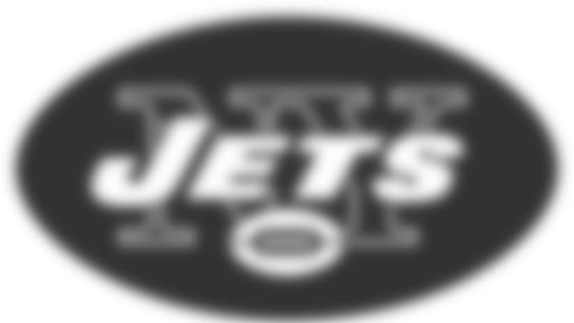 jet-mark-1-web-r.gif