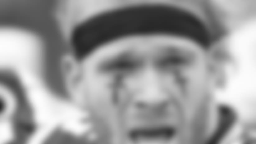 45c77c802a034038904daed1a80bc8bb.jpg