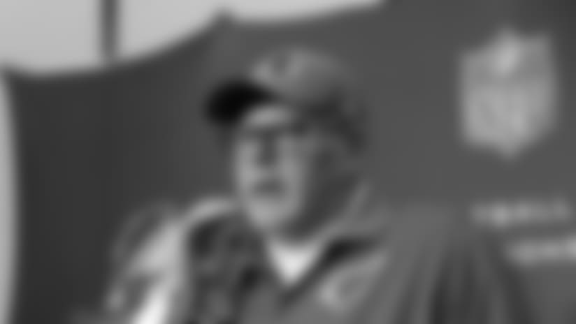 ap_bruce_arians.jpg