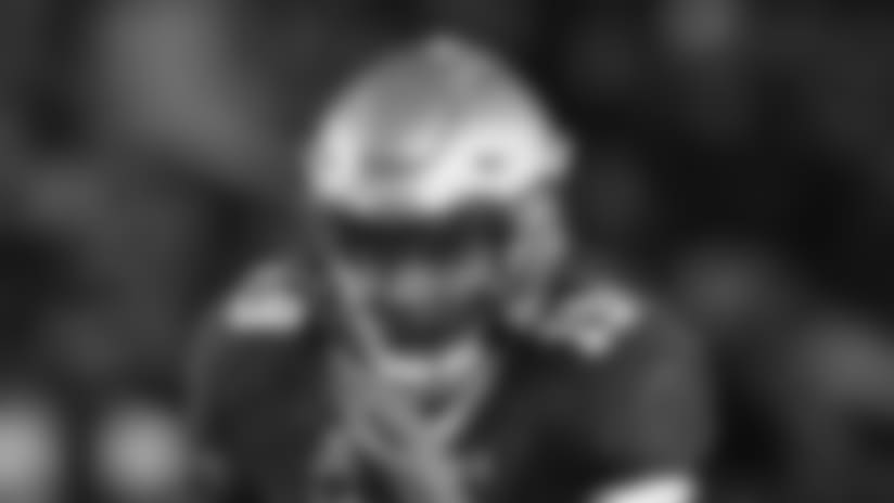ap_keenan_reynolds.jpg