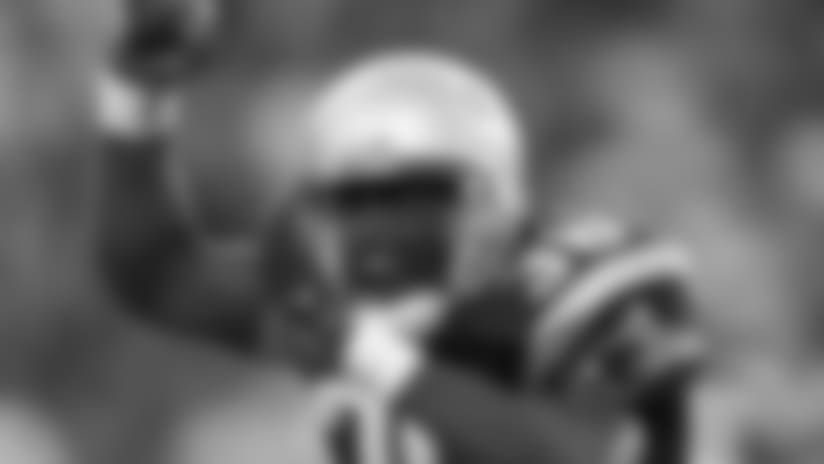 milloy_lawyer01.jpg