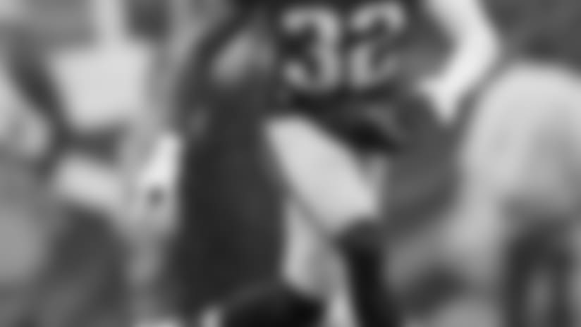 devin.jpg