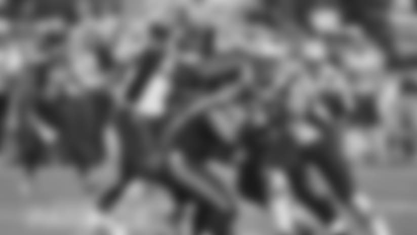 rob-ninkovich-all-time-fa-watermarked.jpg