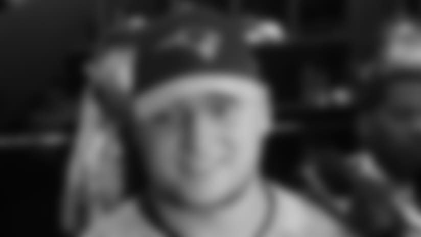 20170903_710x380_cole_croston.jpg