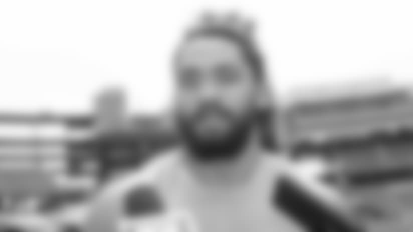harvey-langi-mm8h0e8156-watermarked.jpg