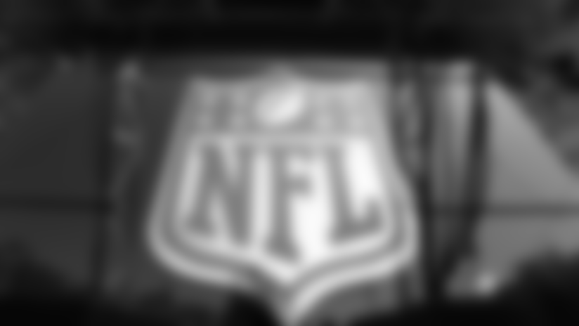 ap_nfl_draft_logo.jpg