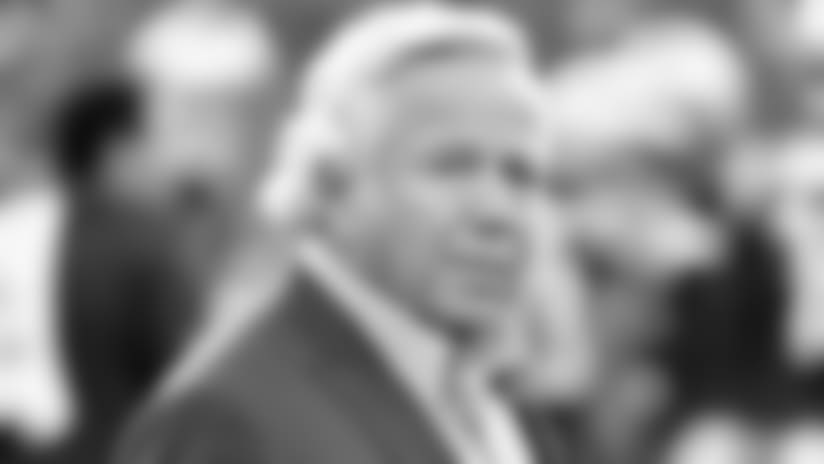 20180216-640-rkk.jpg