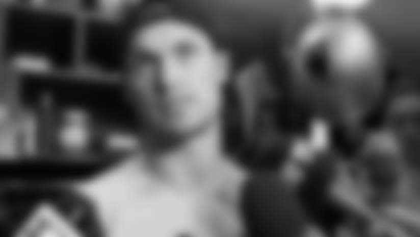Chris Hogan 093016 3u5a6363.jpg