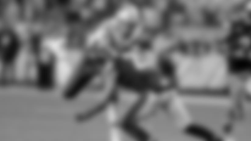 Calls of the Game: Week 15 - Patriots at Steelers