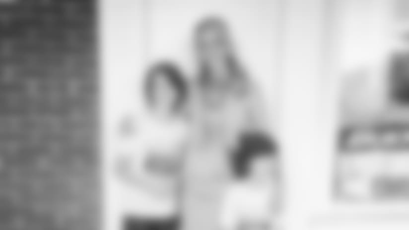 03._kristen_frazier_.jpg