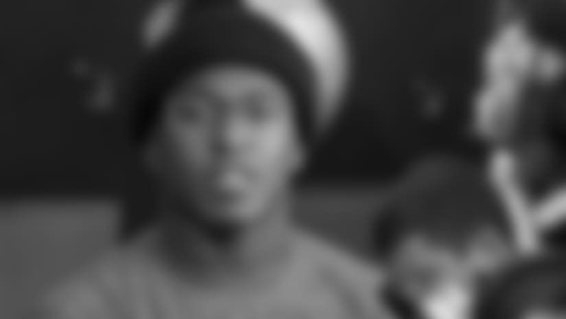 matthew-slater-121516.jpg