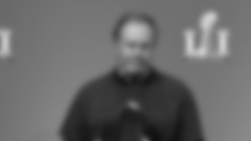 20170205_belichick_press.jpg