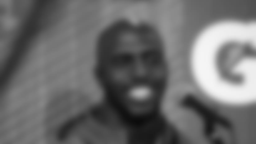 mccourty.jpg