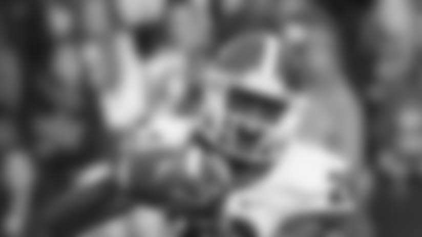 ap_malcolm_mitchell_1.jpg