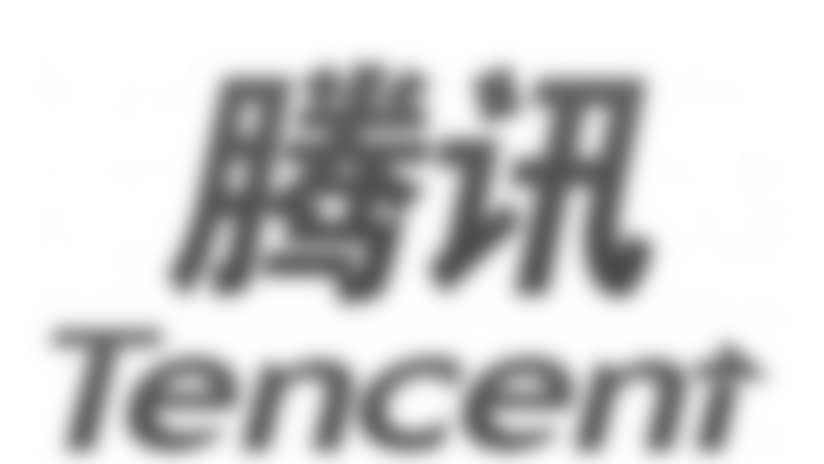 tencent_tt_82317.jpg