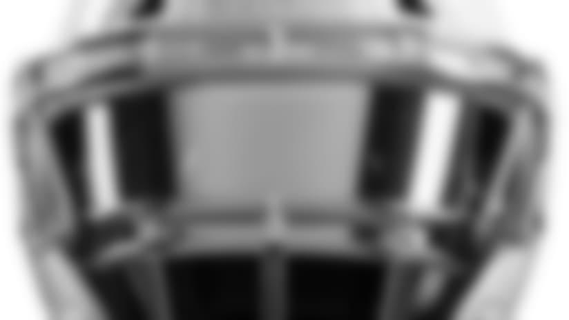 vcis-helmet-uw.jpg