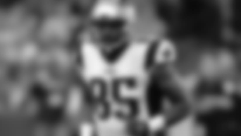 710x380_michael_williams.jpg