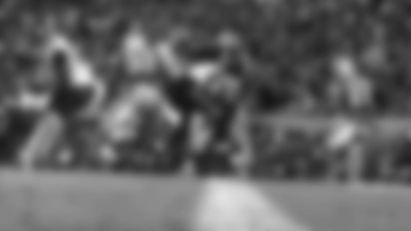 624-pylon-cam-view-tt.jpg