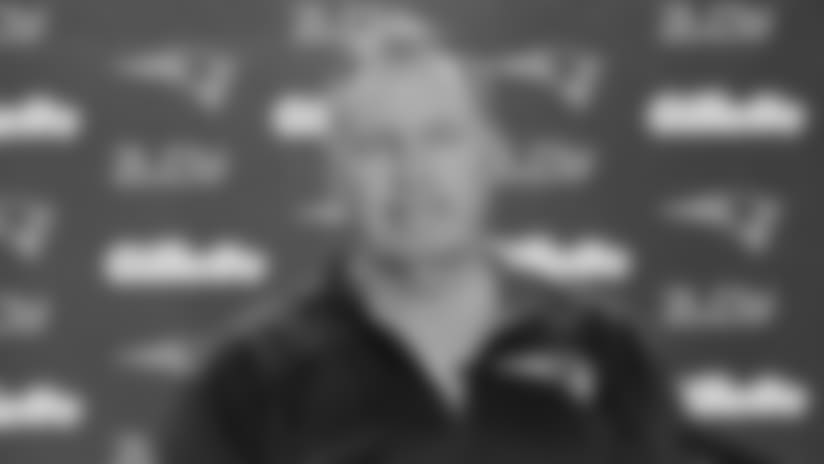20160727_belichick_presser_2_jdl.jpg