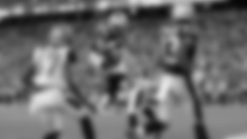 c5963588a6974519a9464d0b6bc4fcf2.jpg