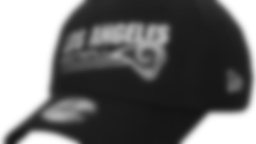 20160218-rams-hat.jpg