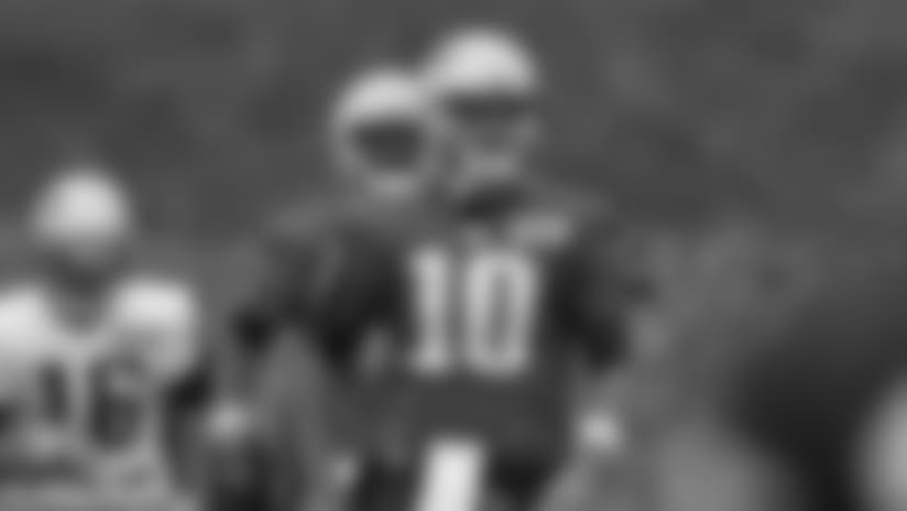 garoppolo-113016.jpg