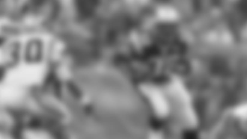 antwain-smith-all-time-fa-watermarked.jpg