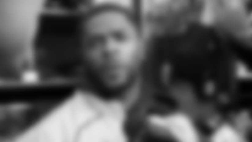 locker-butler 012617.jpg
