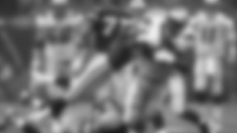 Super Bowl XXXI