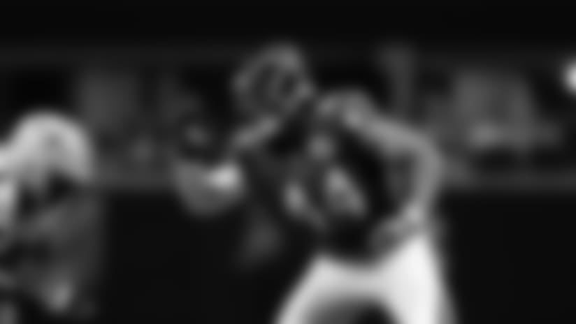 vic_beasley_ap.jpg
