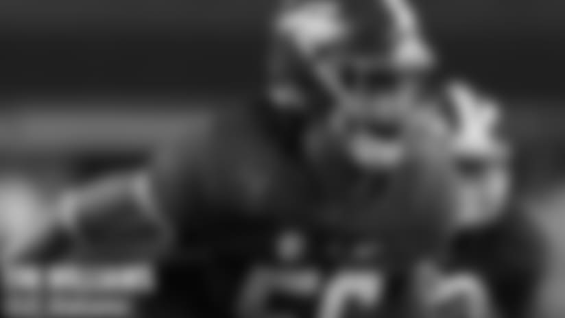 tim_williams_olb_alabama.jpg