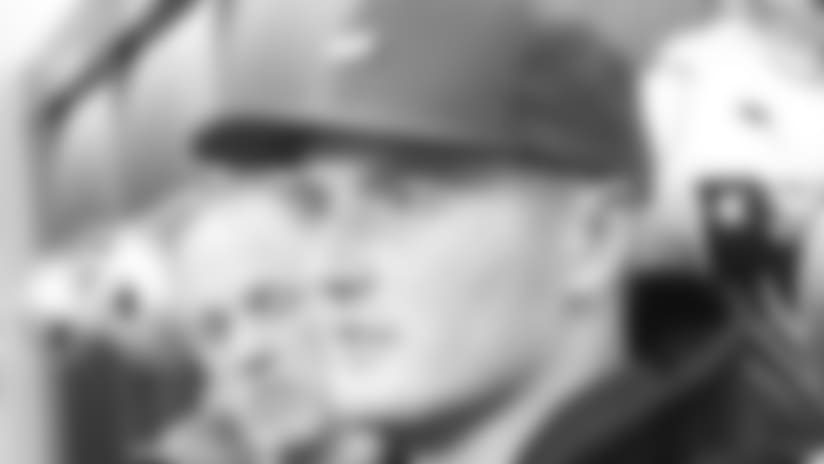 20171206_710x380_jacob_hollister.jpg