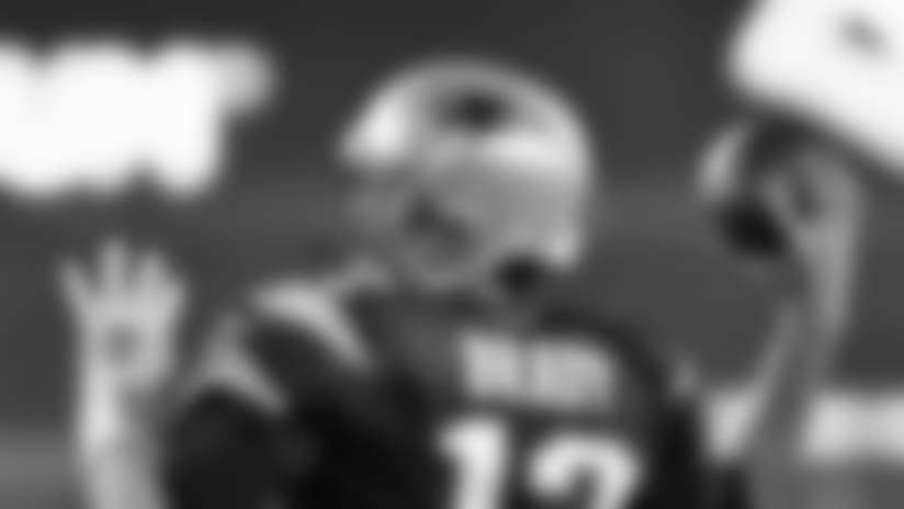 20170122_steelers_nordstrom0456.jpg