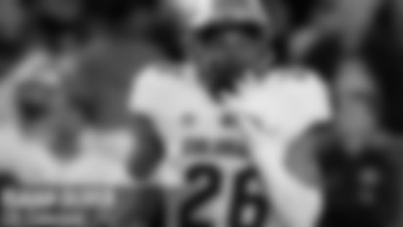 isaiah_oliver_603-mock-draft.jpg